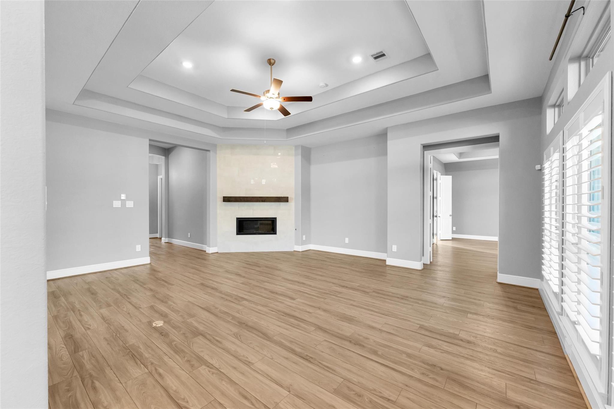 1014 Lakemont Bend Lane