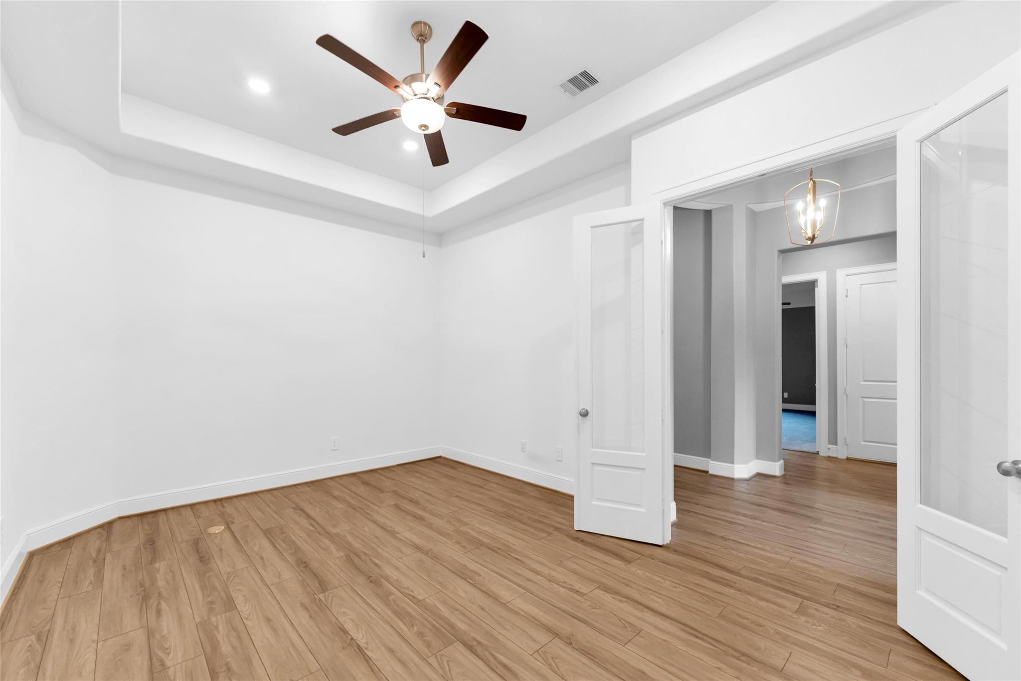 1014 Lakemont Bend Lane