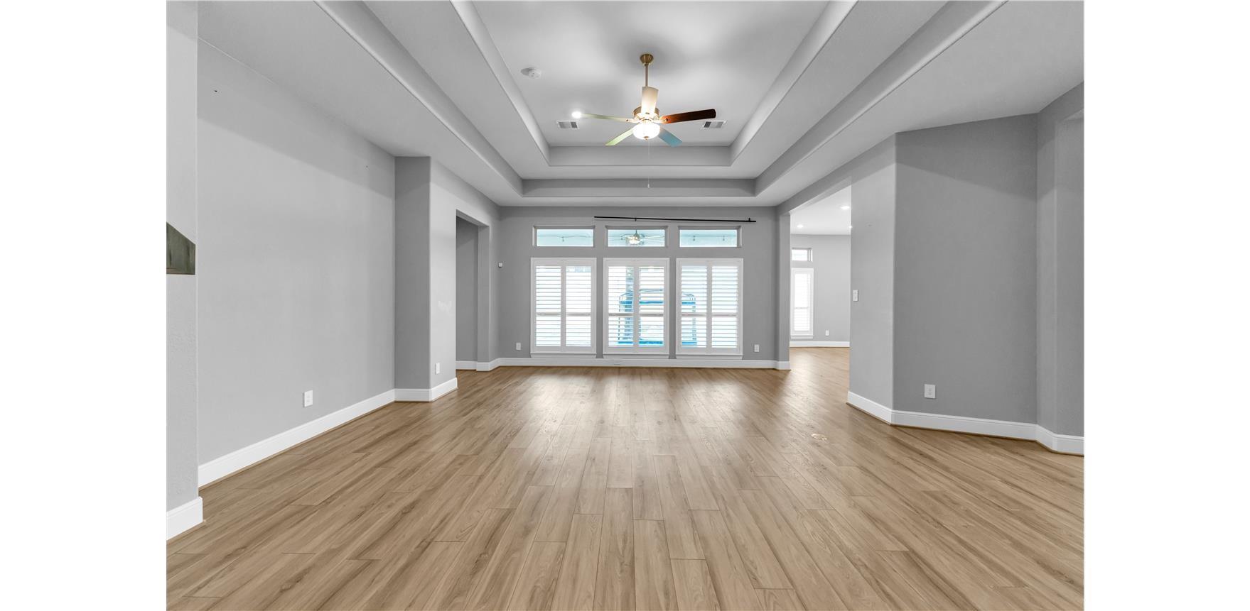 1014 Lakemont Bend Lane