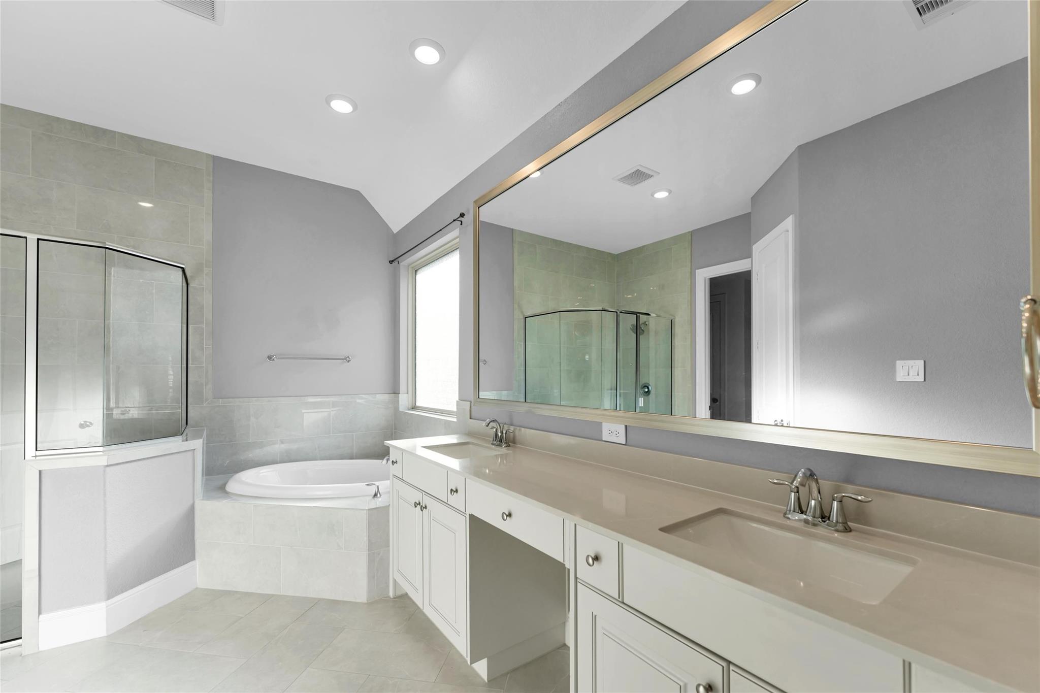 1014 Lakemont Bend Lane