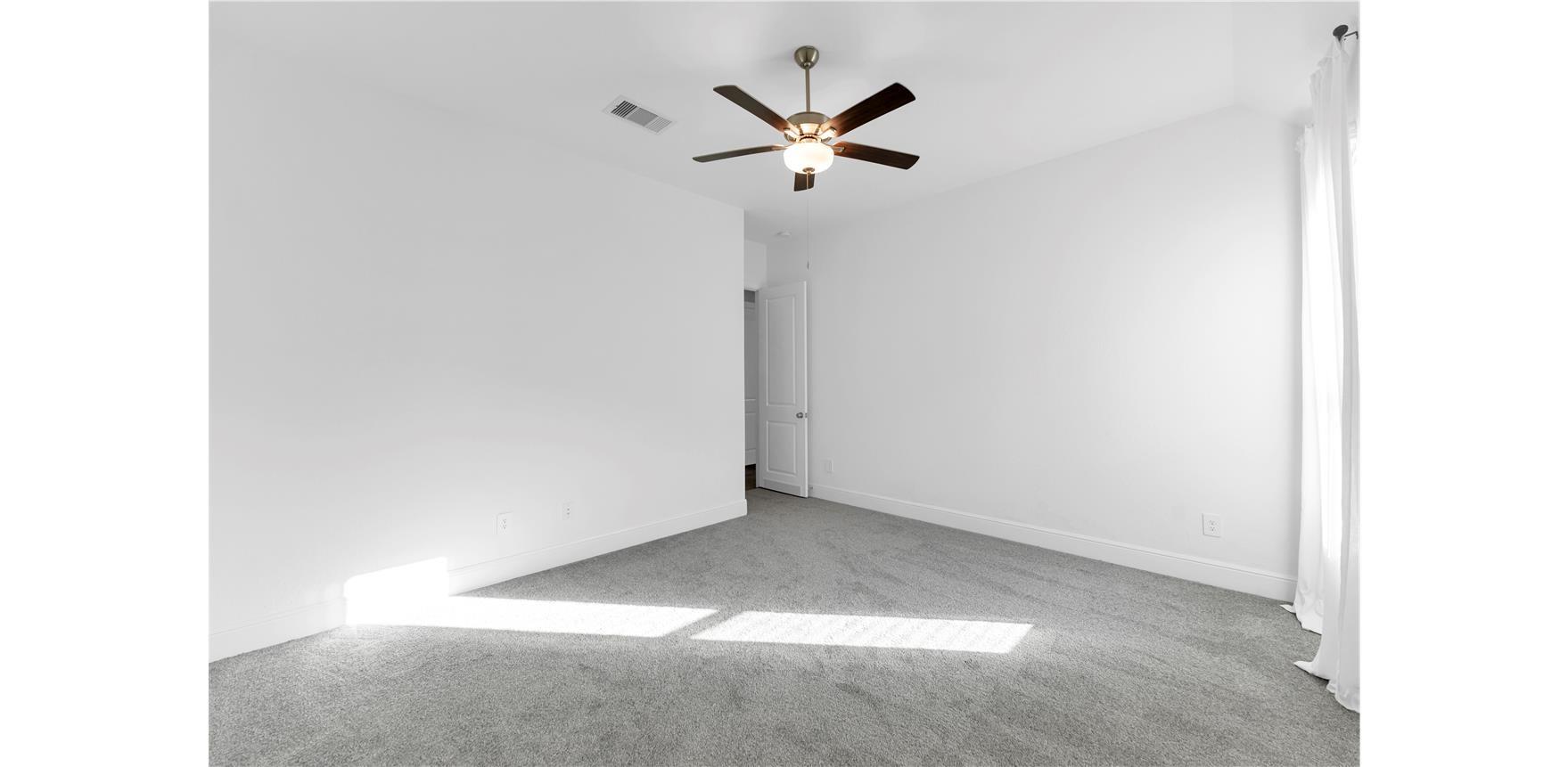 1014 Lakemont Bend Lane