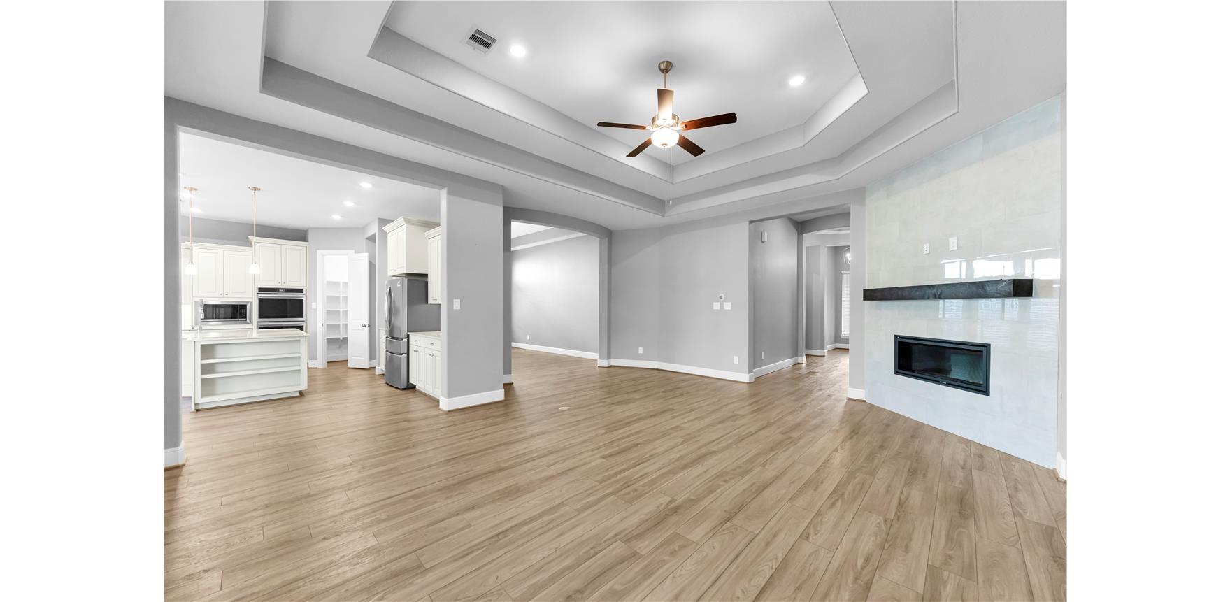 1014 Lakemont Bend Lane