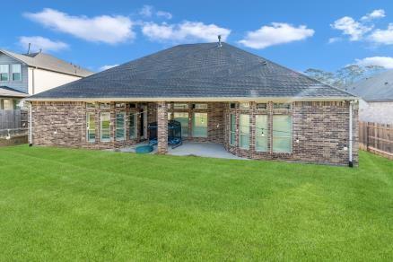 1014 Lakemont Bend Lane