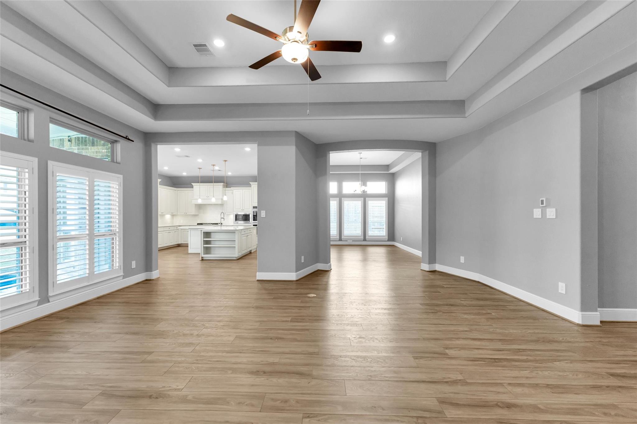 1014 Lakemont Bend Lane