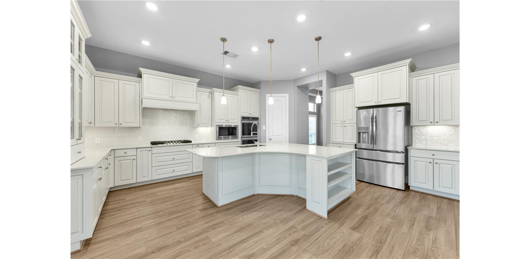 1014 Lakemont Bend Lane