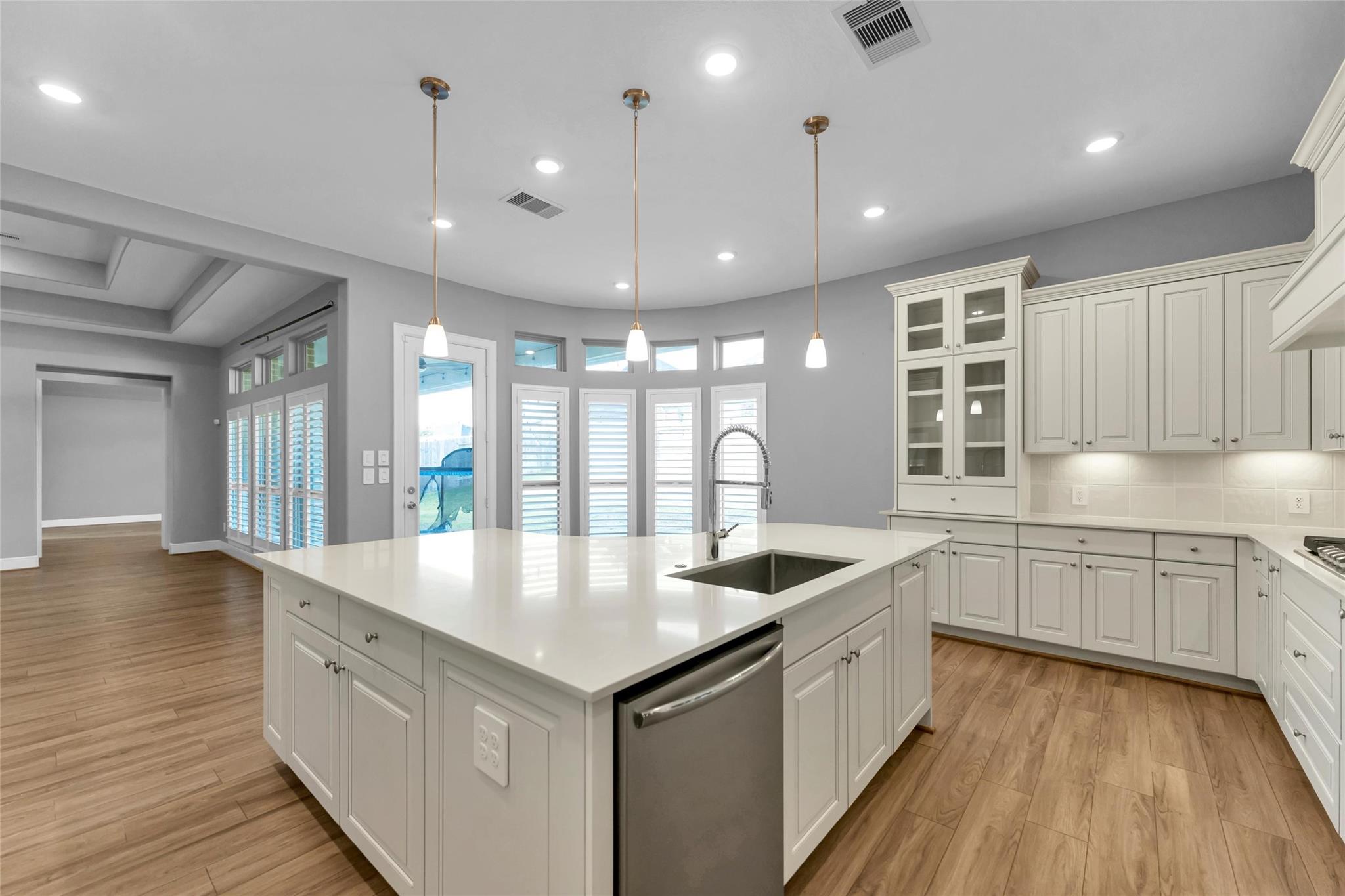 1014 Lakemont Bend Lane