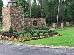 16279 Ridge Oak Road