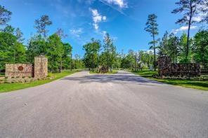 16279 Ridge Oak Road