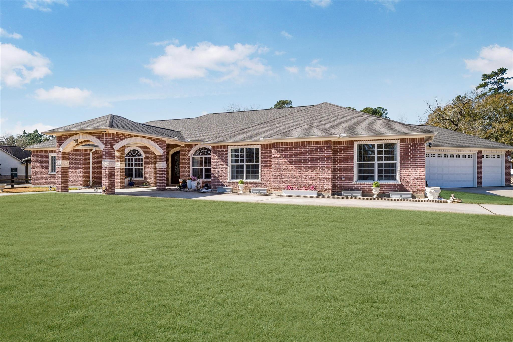 33519 Hillside Drive