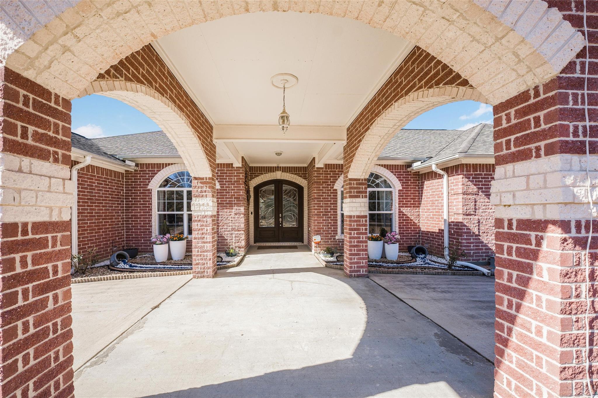 33519 Hillside Drive