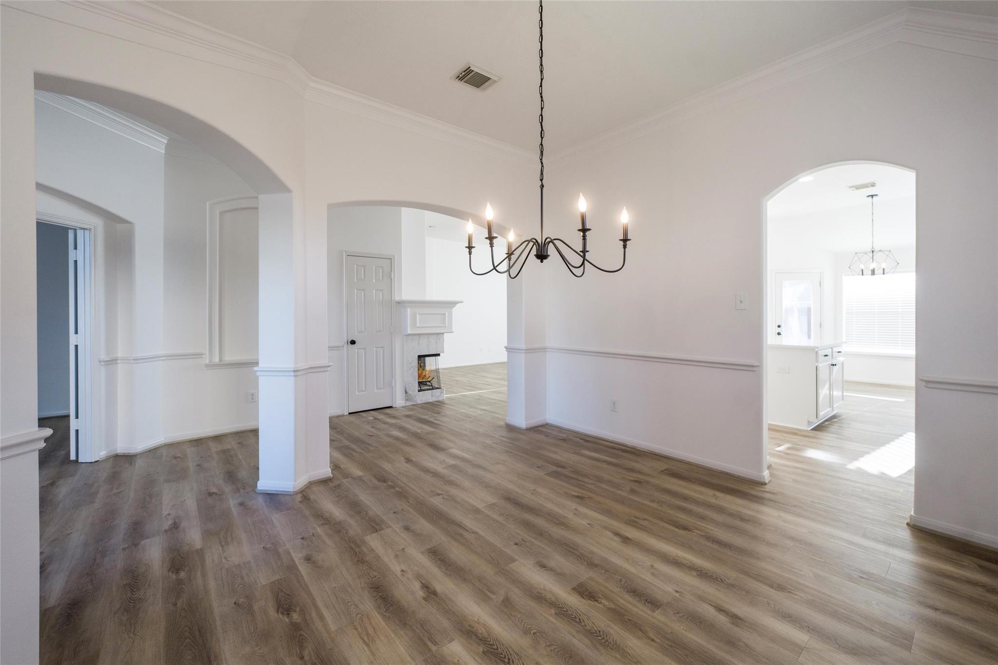 3303 Viking Landing Court