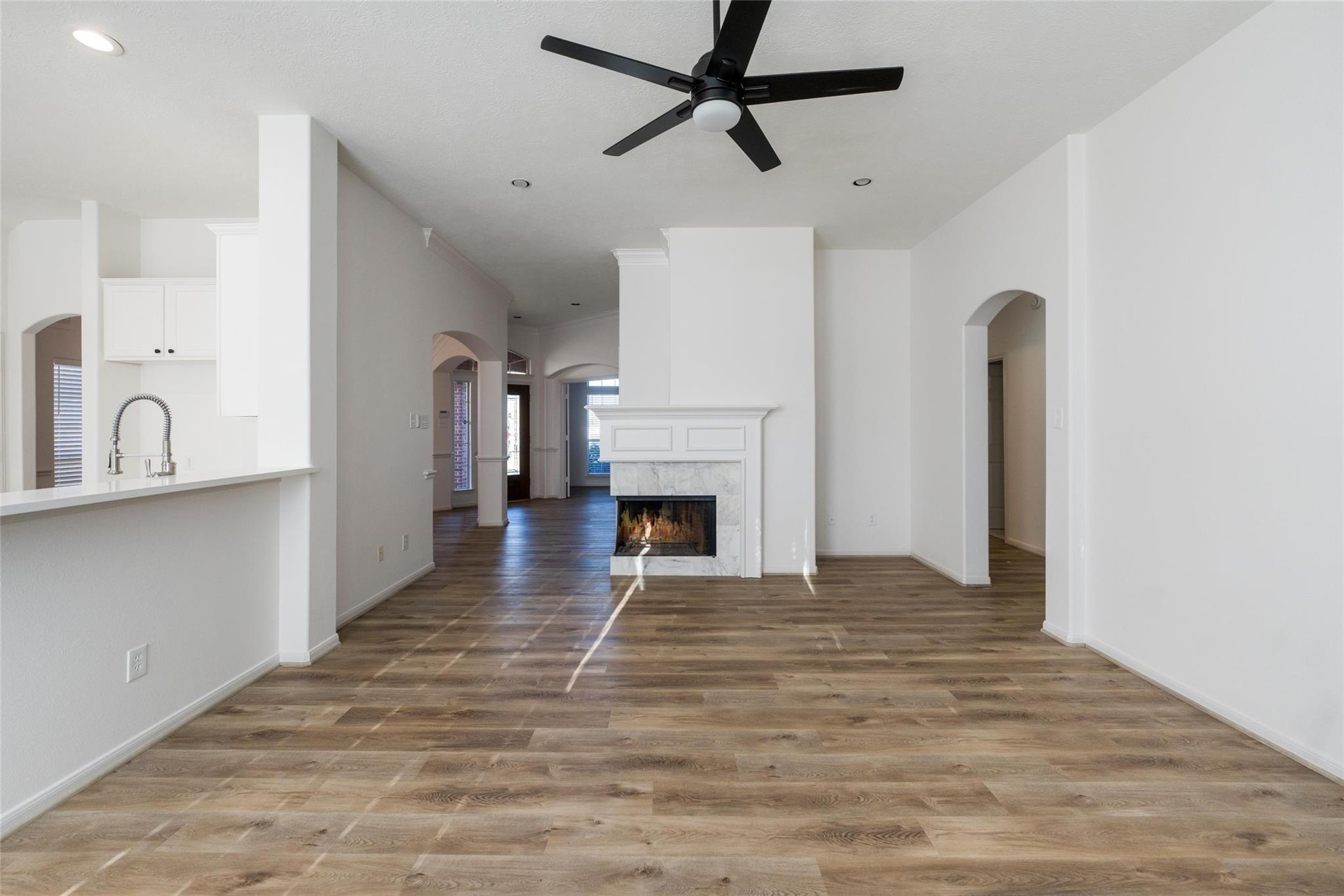 3303 Viking Landing Court