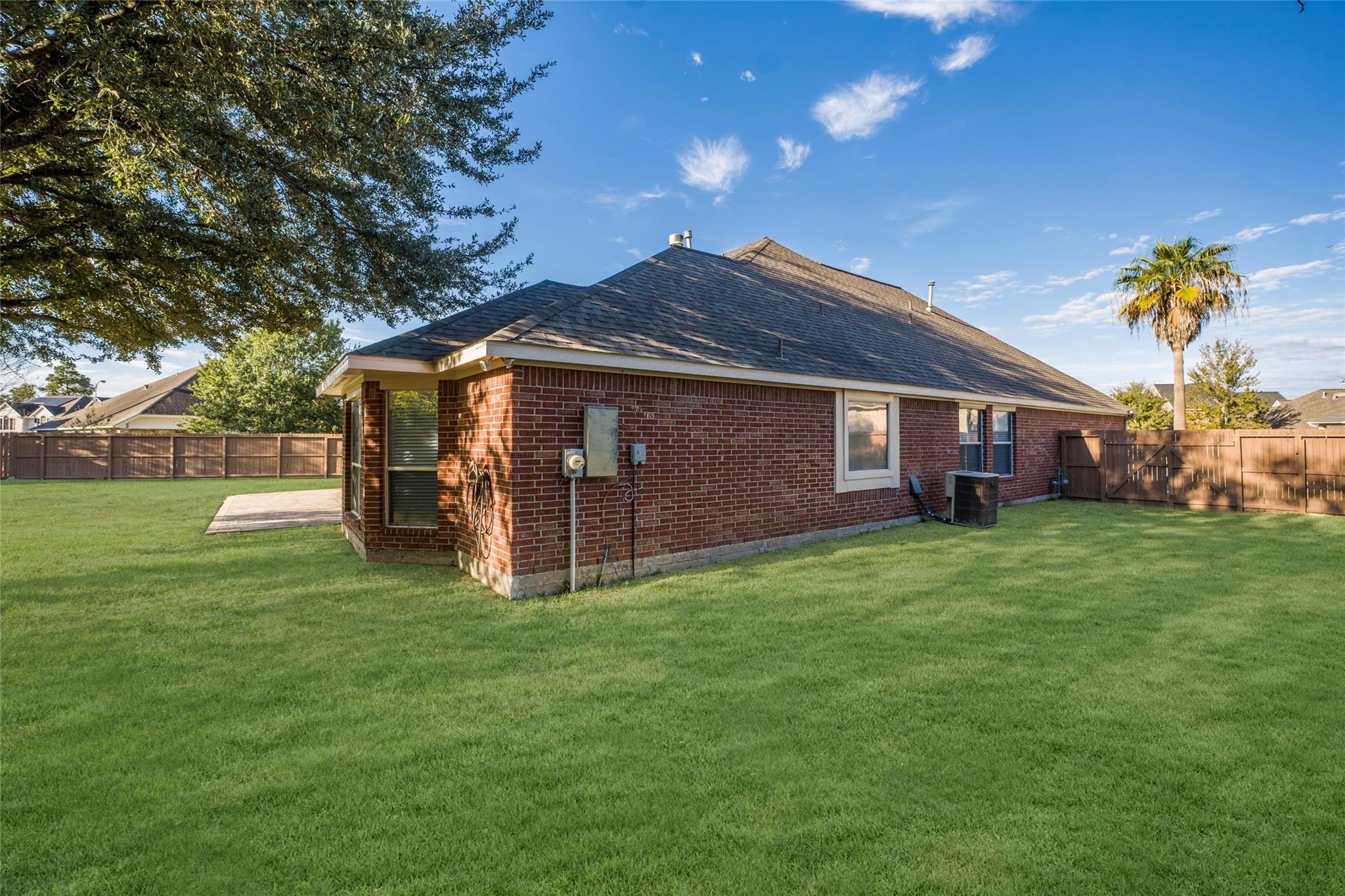 3303 Viking Landing Court