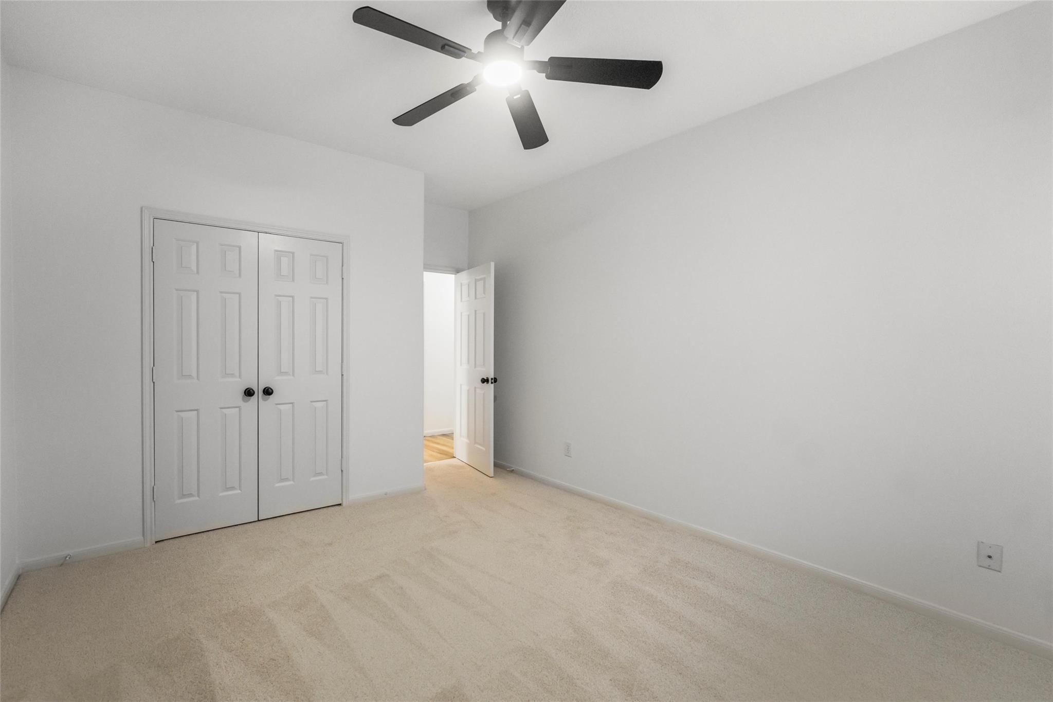 3303 Viking Landing Court