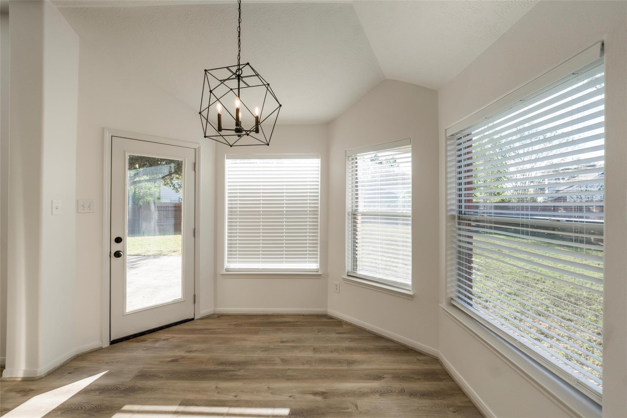 3303 Viking Landing Court