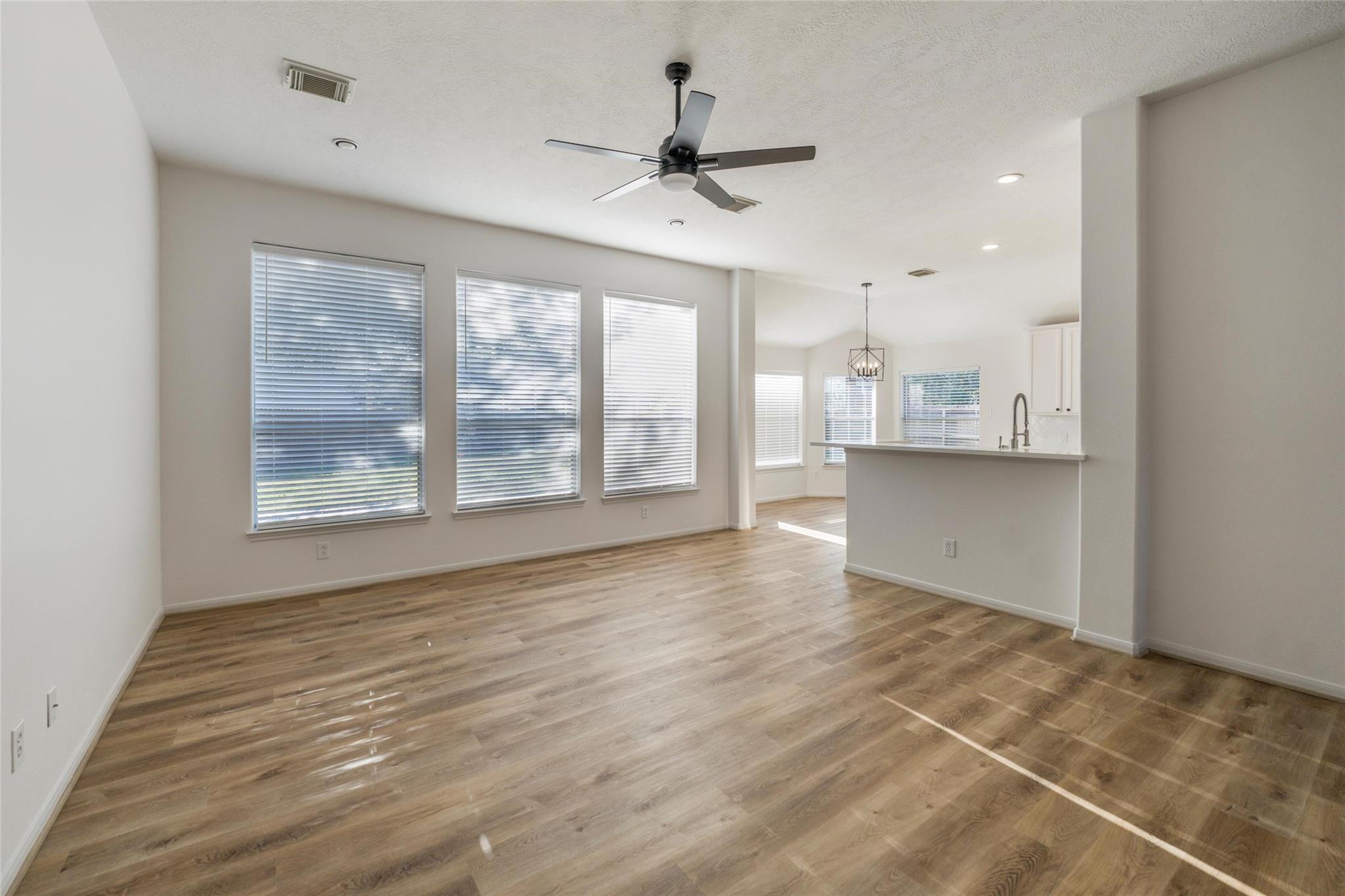 3303 Viking Landing Court