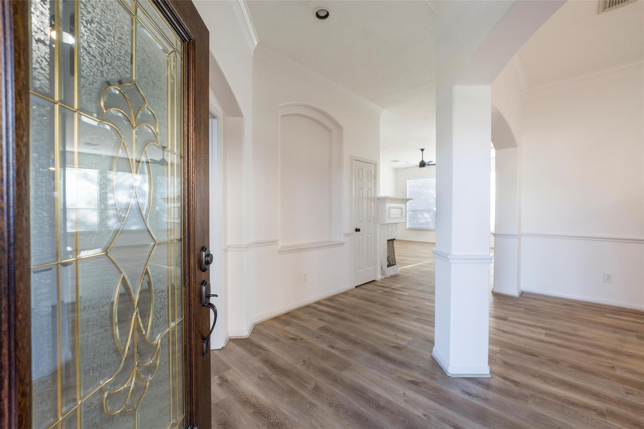 3303 Viking Landing Court