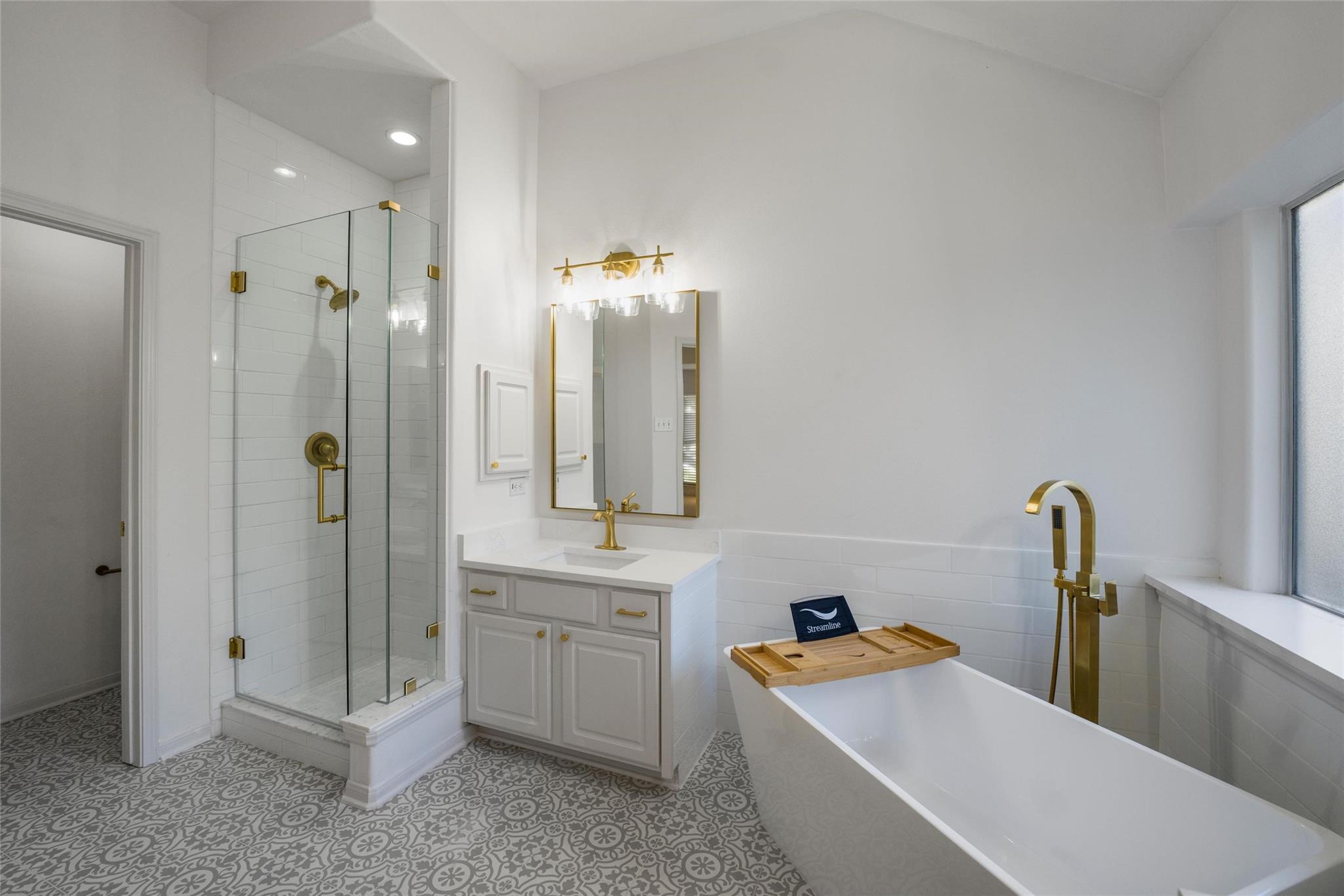 3303 Viking Landing Court