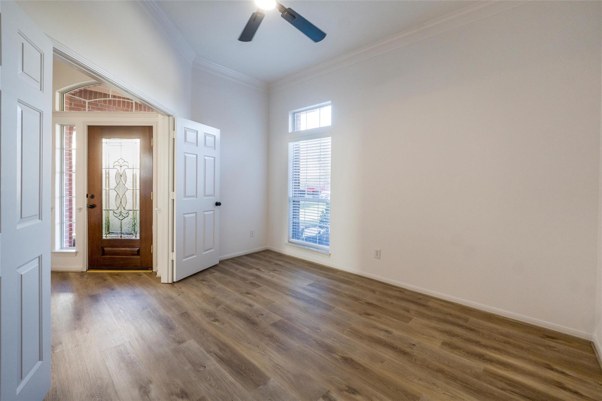 3303 Viking Landing Court