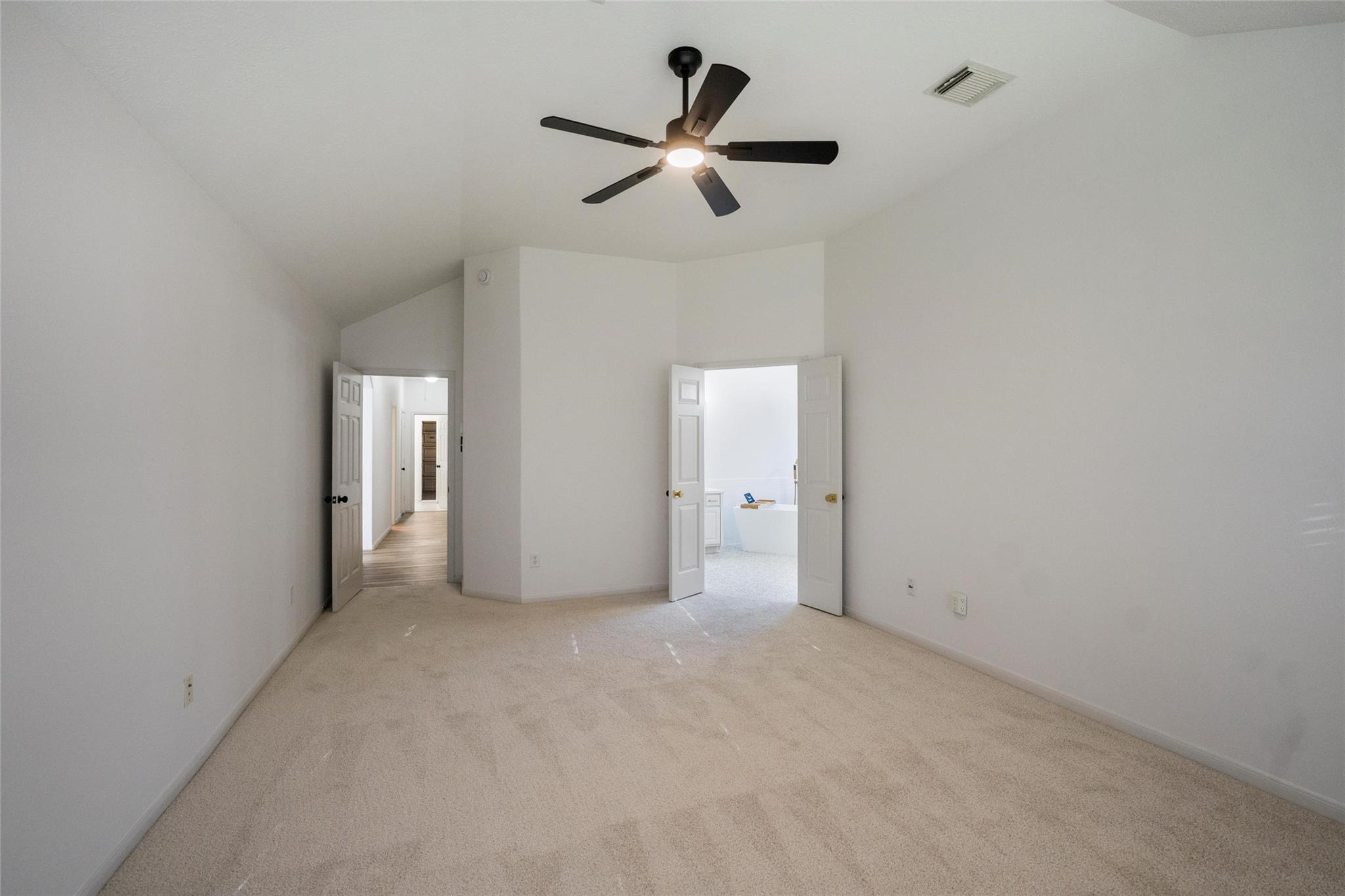 3303 Viking Landing Court