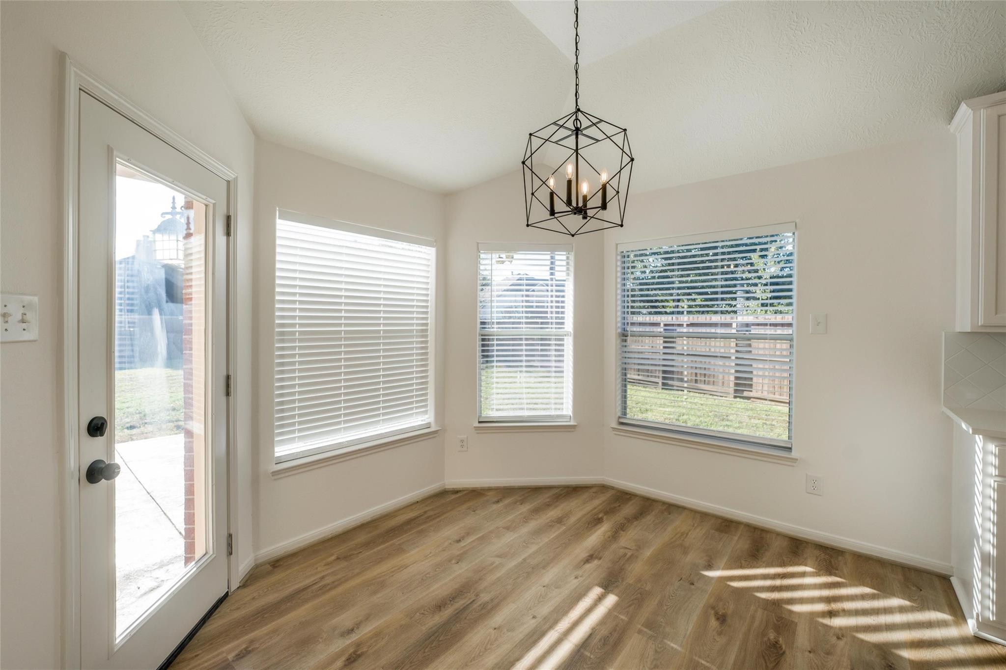 3303 Viking Landing Court