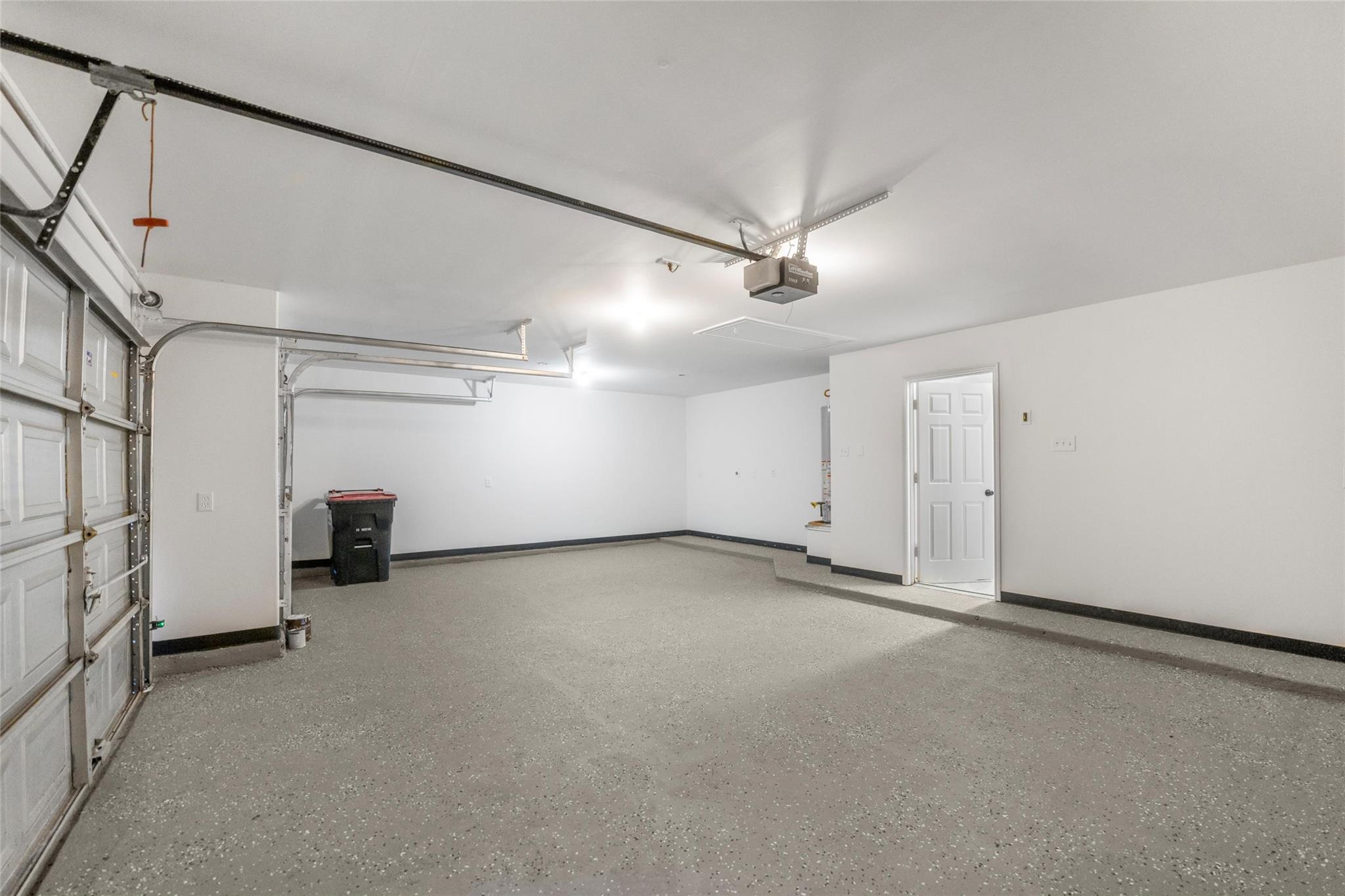 3303 Viking Landing Court