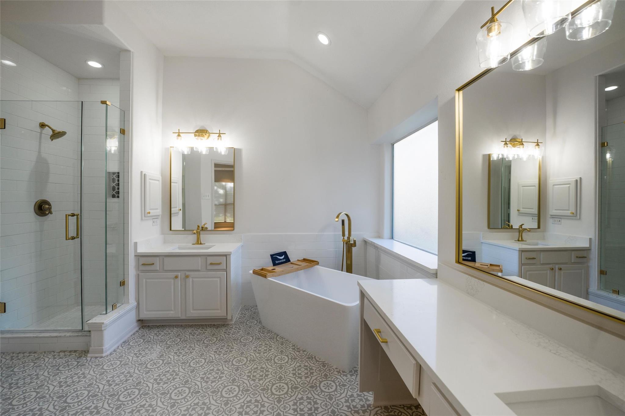 3303 Viking Landing Court