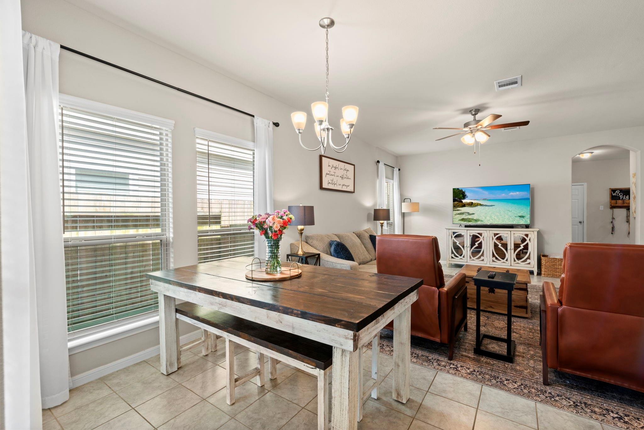 6416 Hollock Meadows Lane