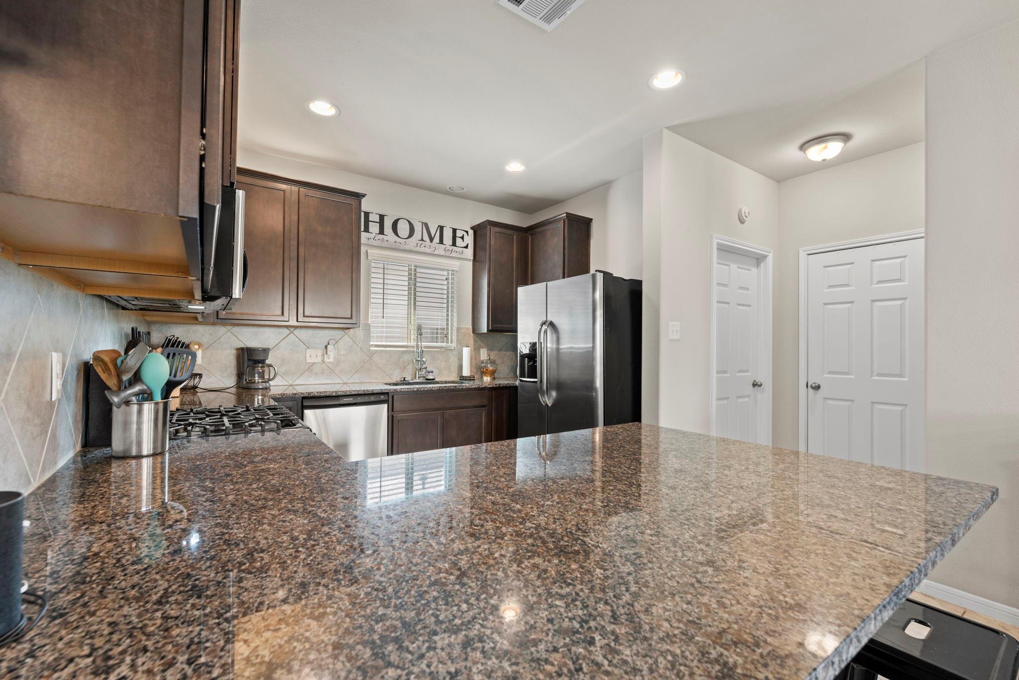 6416 Hollock Meadows Lane