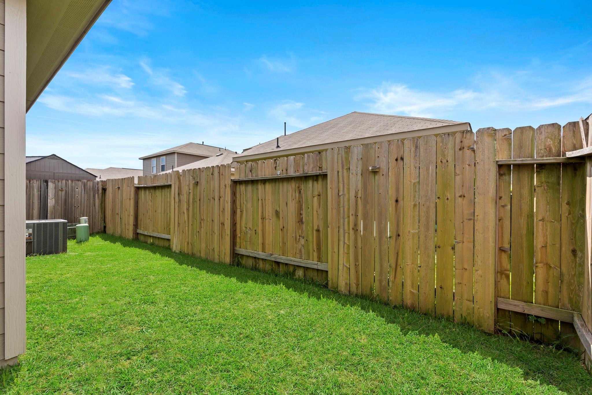 6416 Hollock Meadows Lane