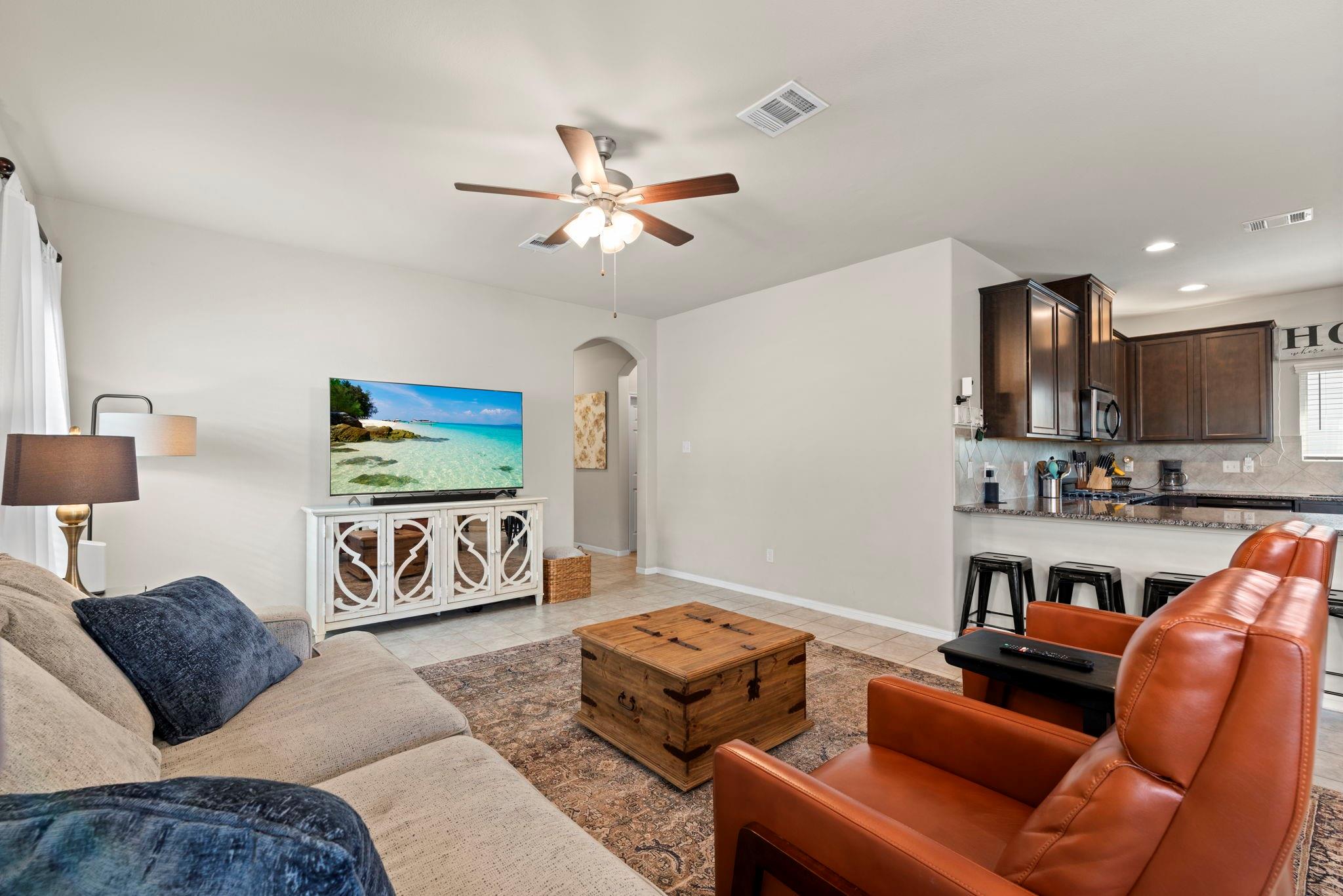 6416 Hollock Meadows Lane