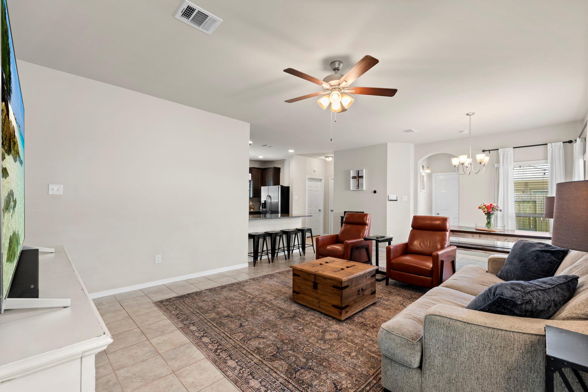 6416 Hollock Meadows Lane