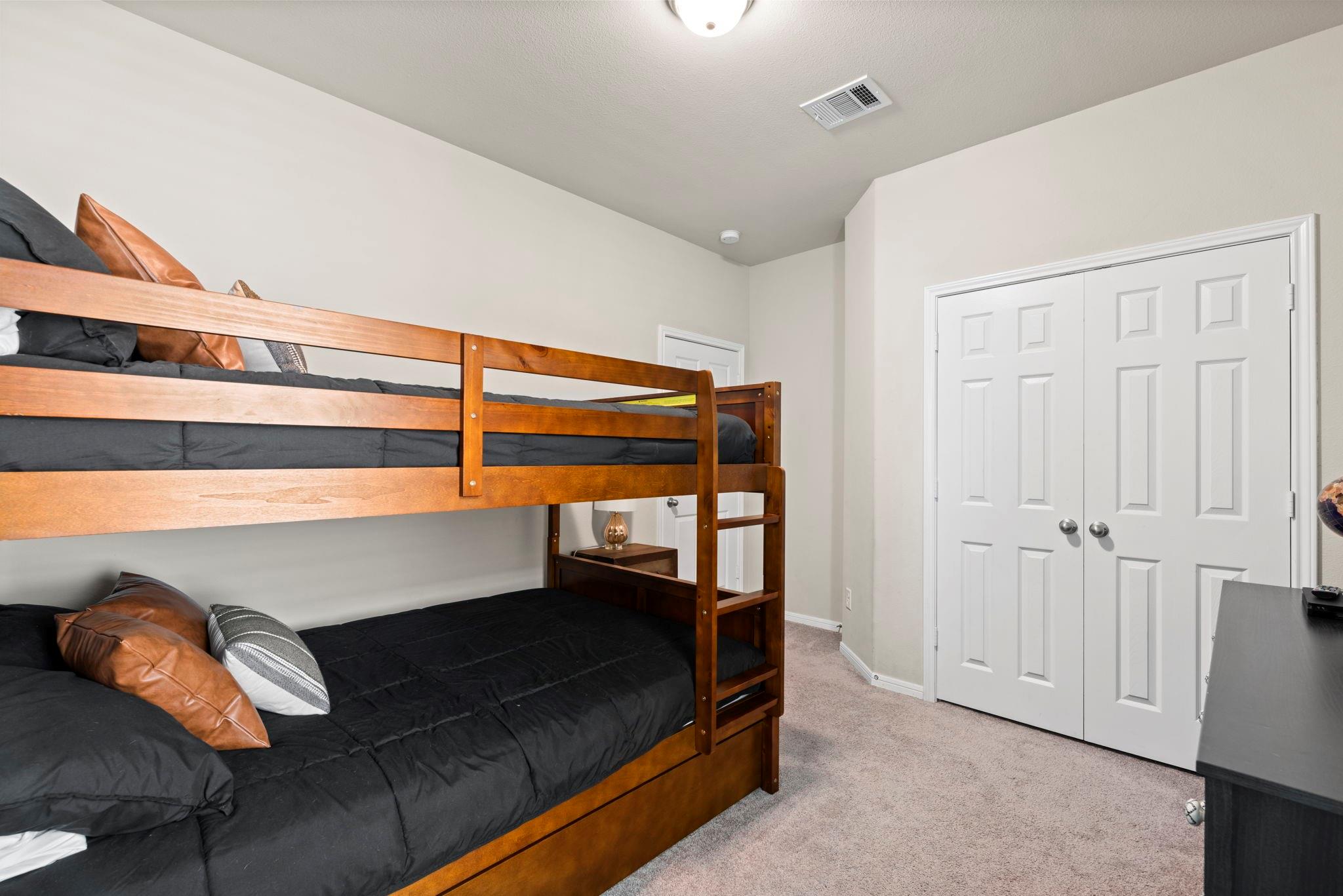 6416 Hollock Meadows Lane