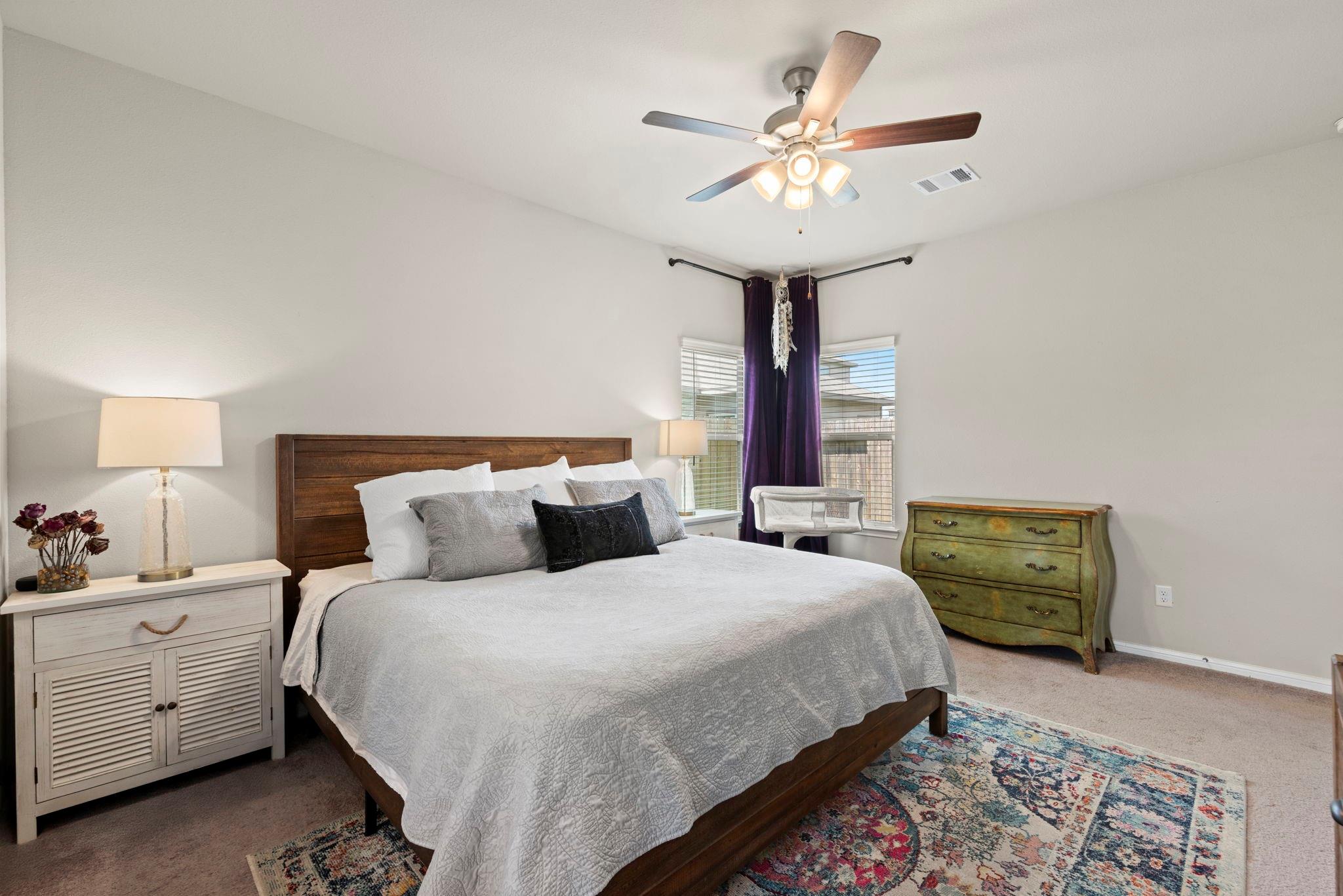 6416 Hollock Meadows Lane