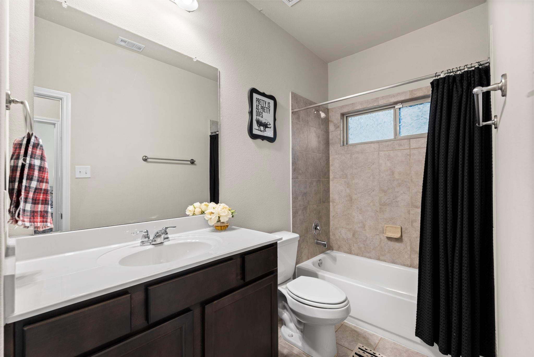 6416 Hollock Meadows Lane
