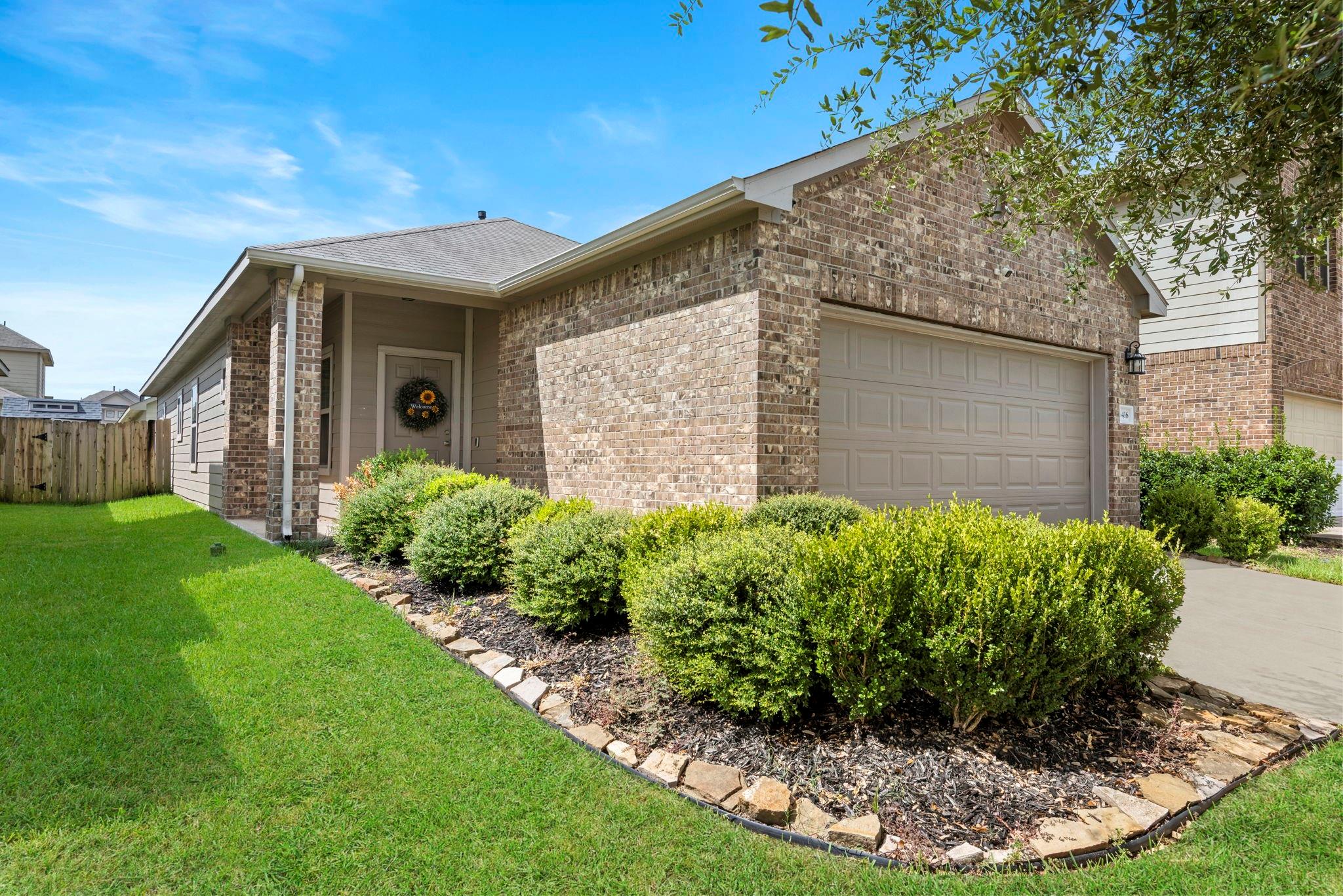 6416 Hollock Meadows Lane