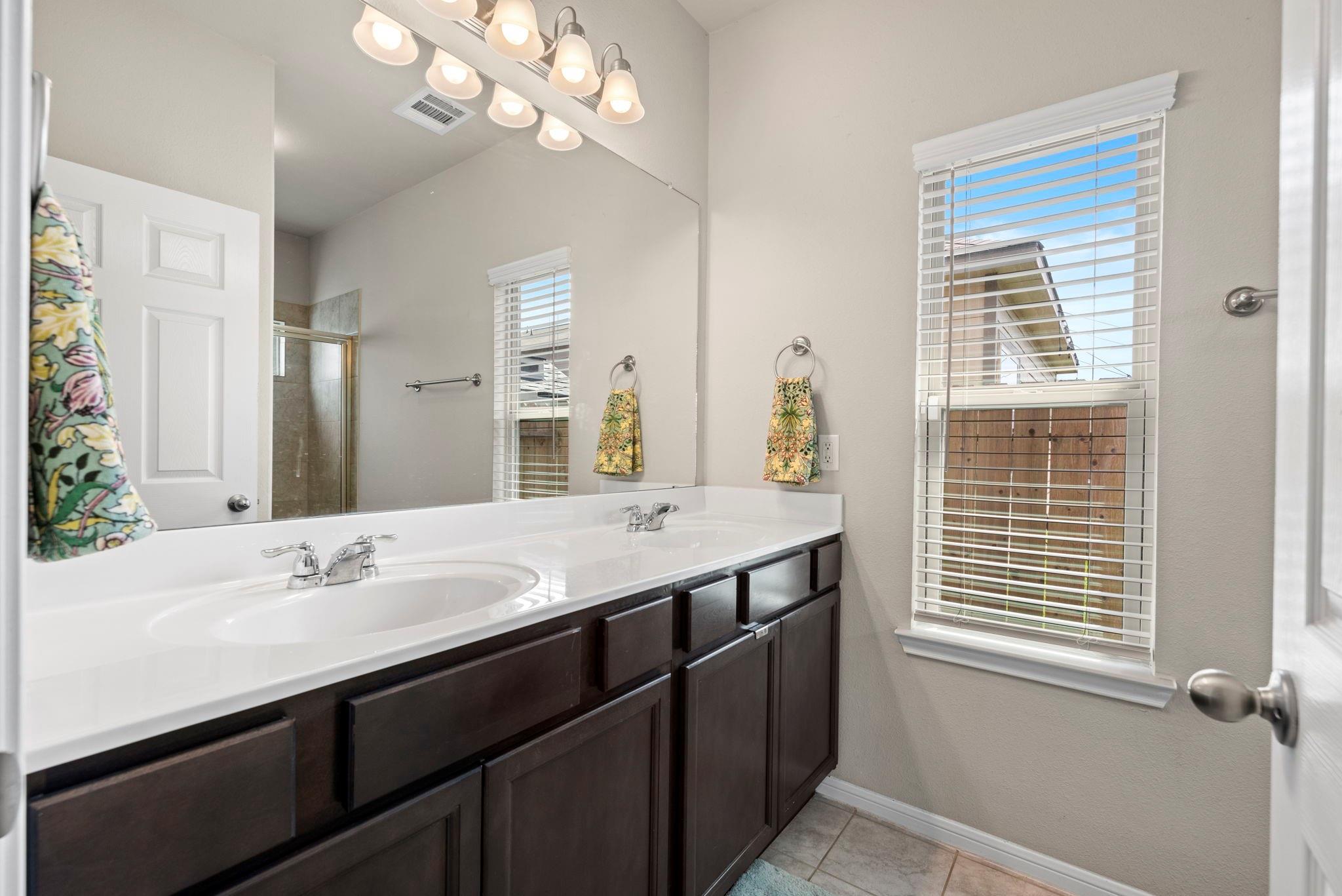 6416 Hollock Meadows Lane
