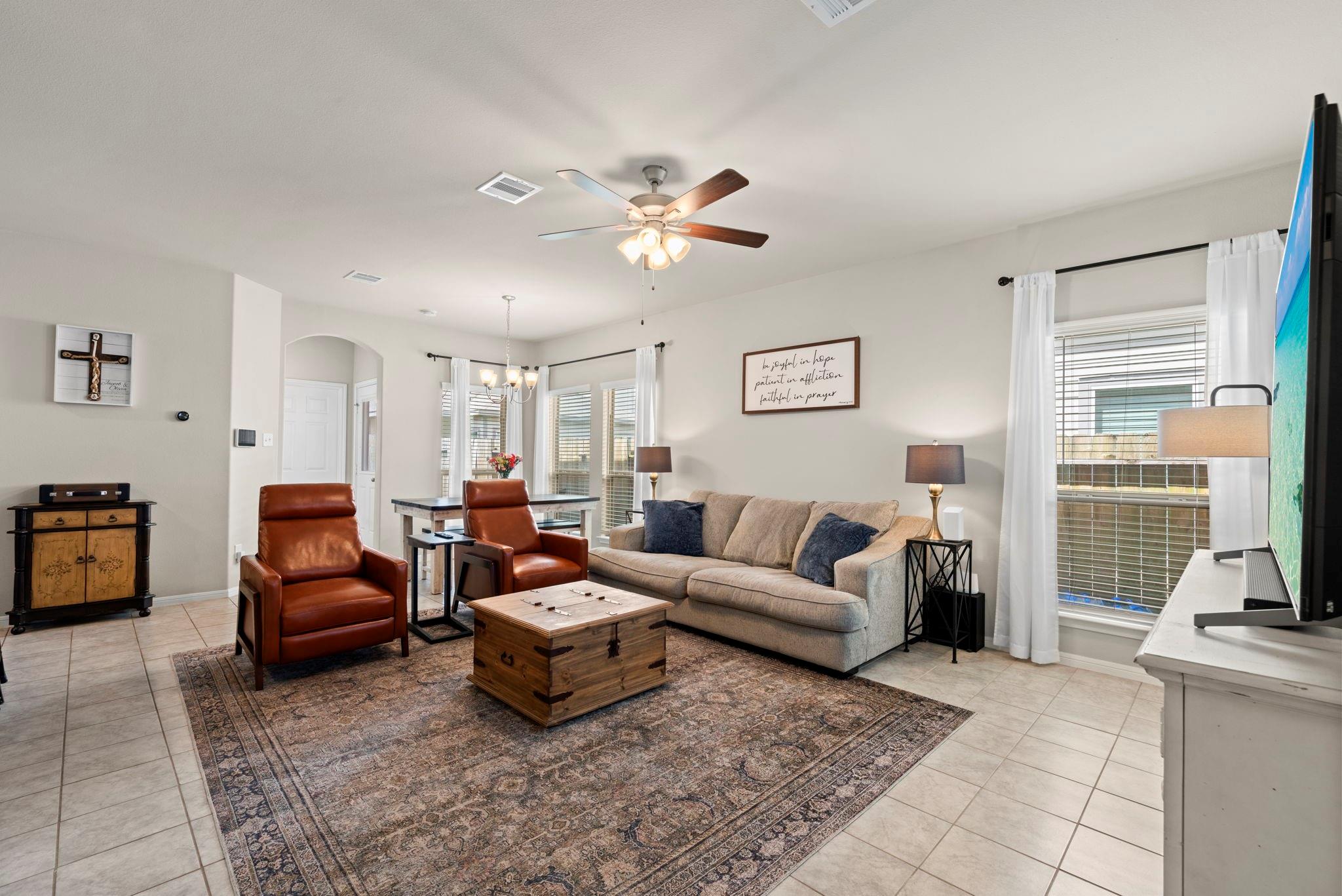 6416 Hollock Meadows Lane