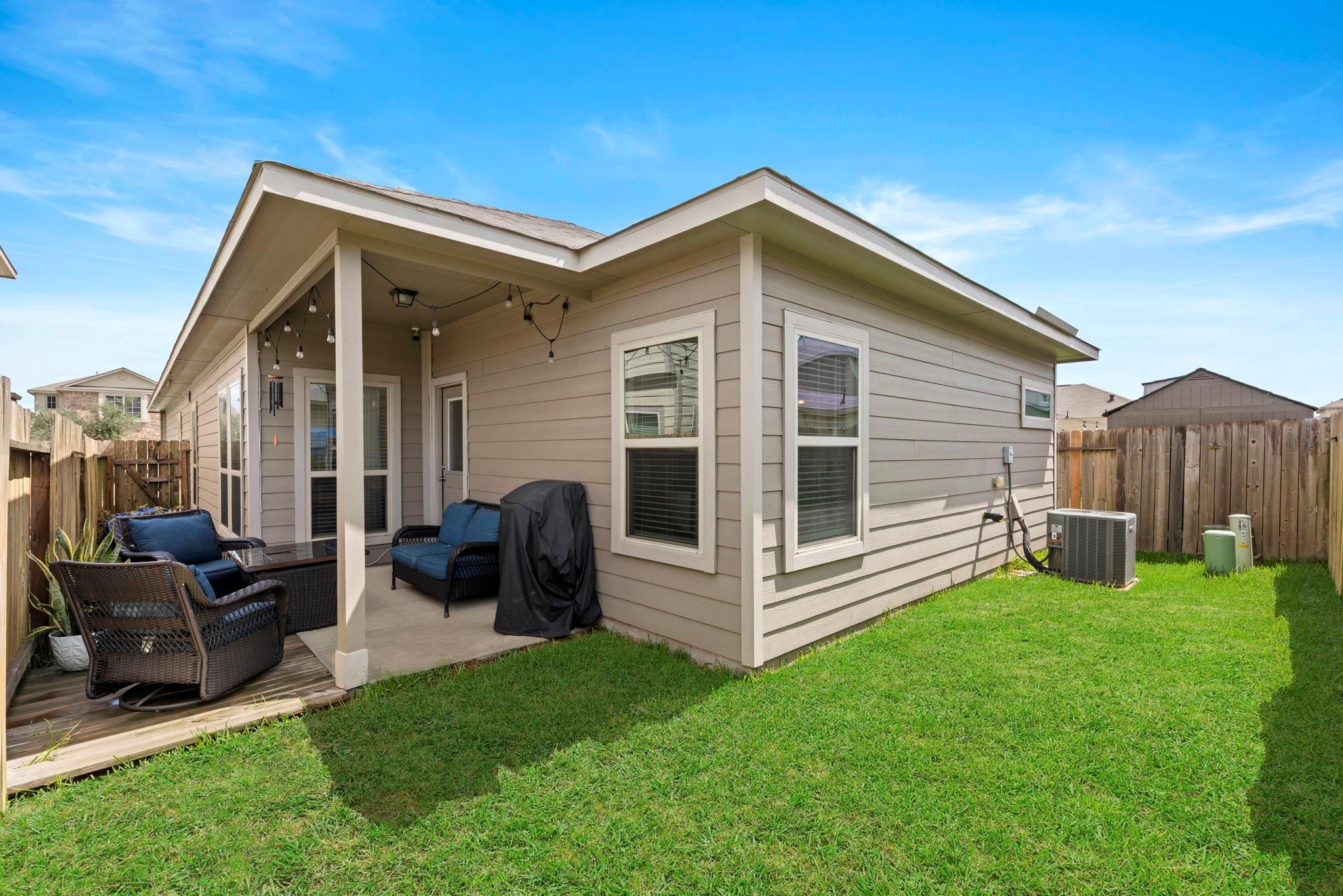 6416 Hollock Meadows Lane