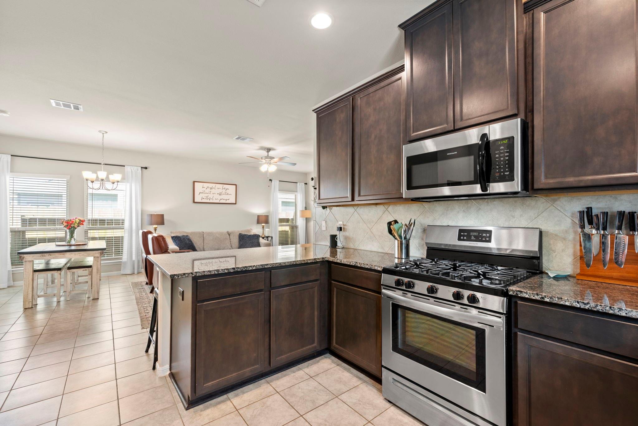 6416 Hollock Meadows Lane