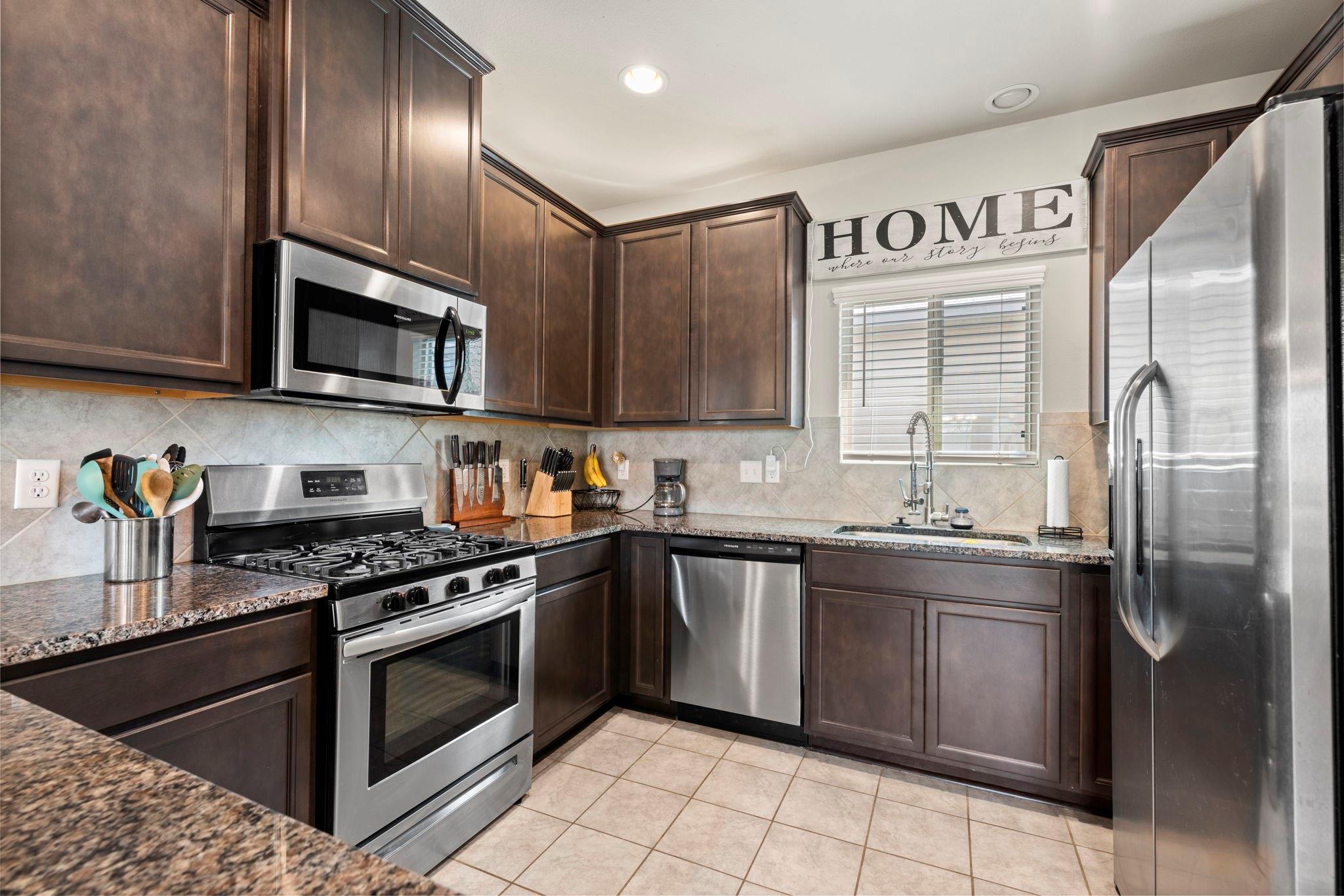6416 Hollock Meadows Lane