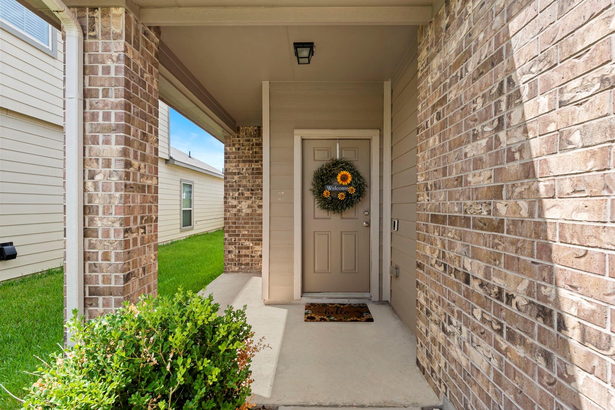 6416 Hollock Meadows Lane
