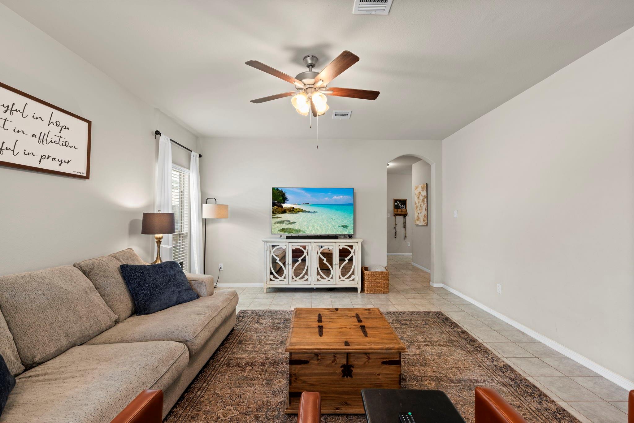 6416 Hollock Meadows Lane