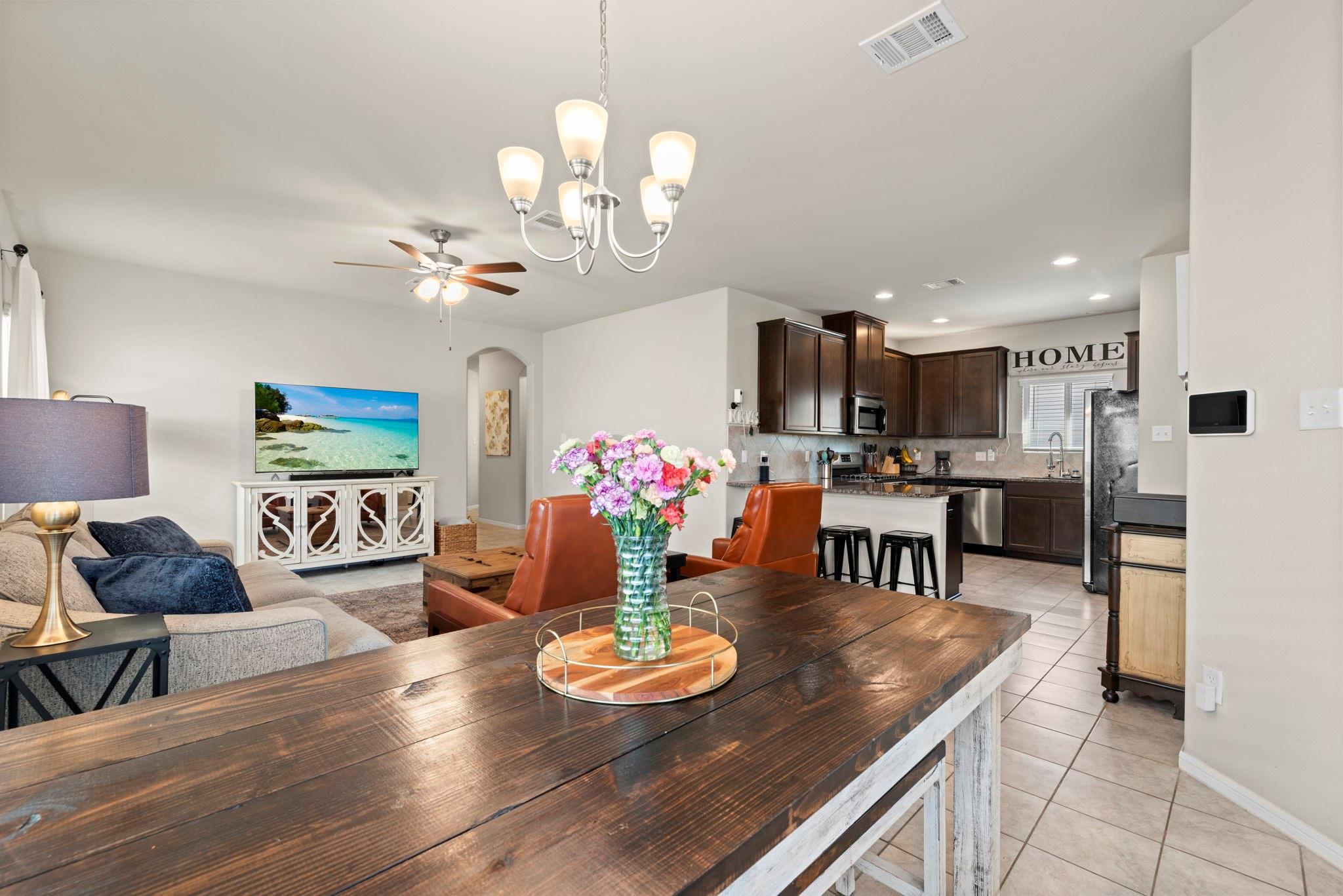 6416 Hollock Meadows Lane