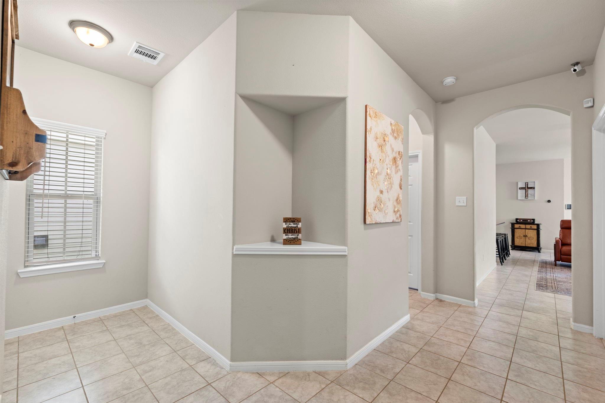 6416 Hollock Meadows Lane