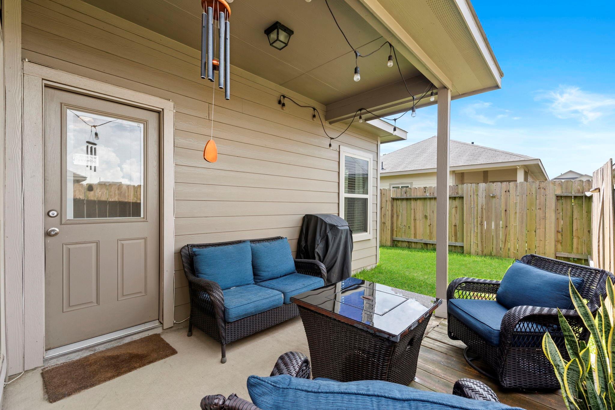 6416 Hollock Meadows Lane