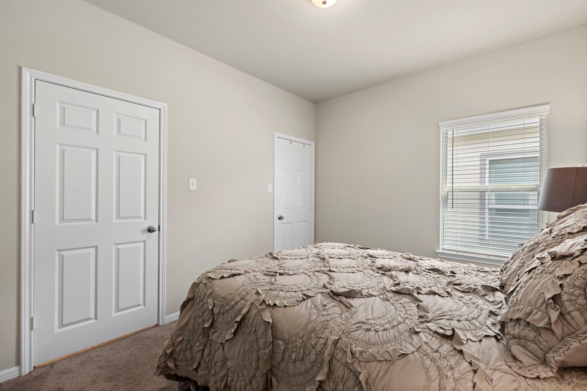 6416 Hollock Meadows Lane