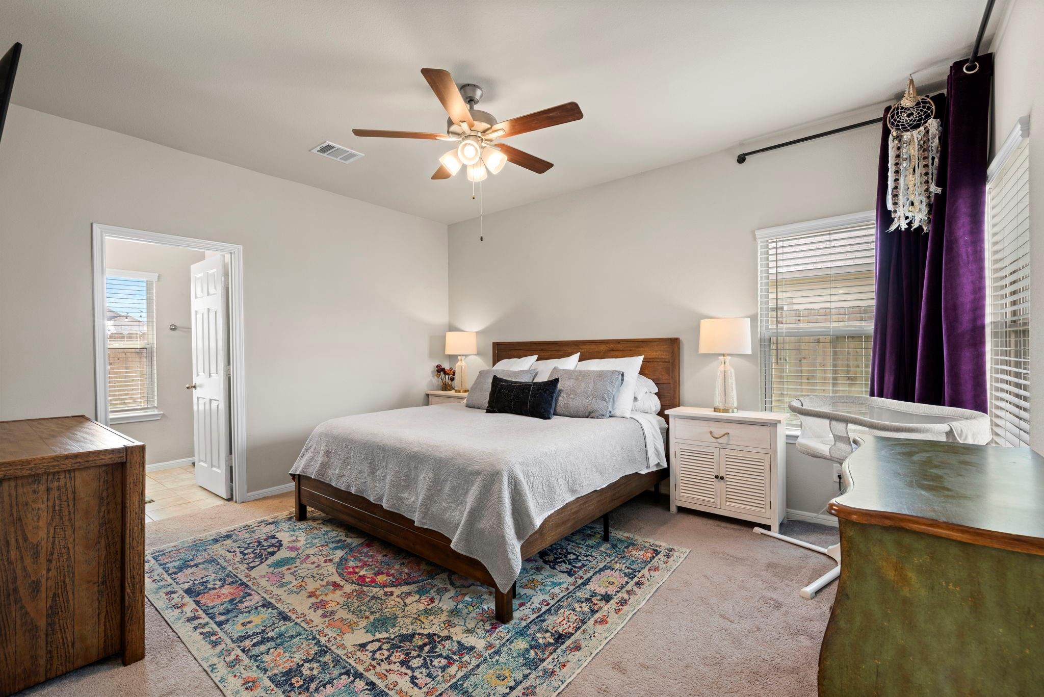 6416 Hollock Meadows Lane