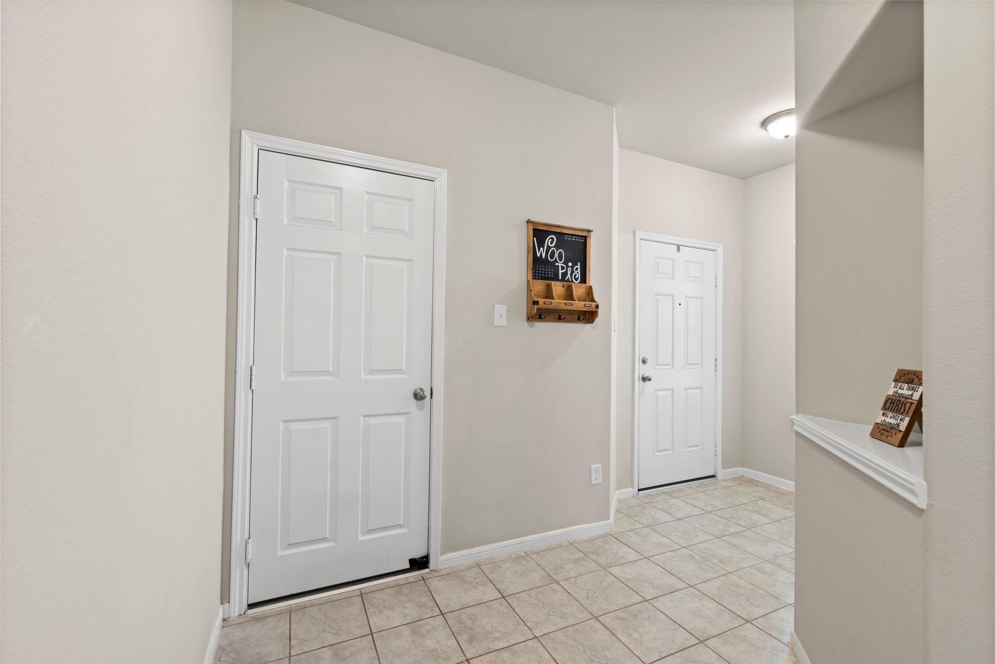 6416 Hollock Meadows Lane