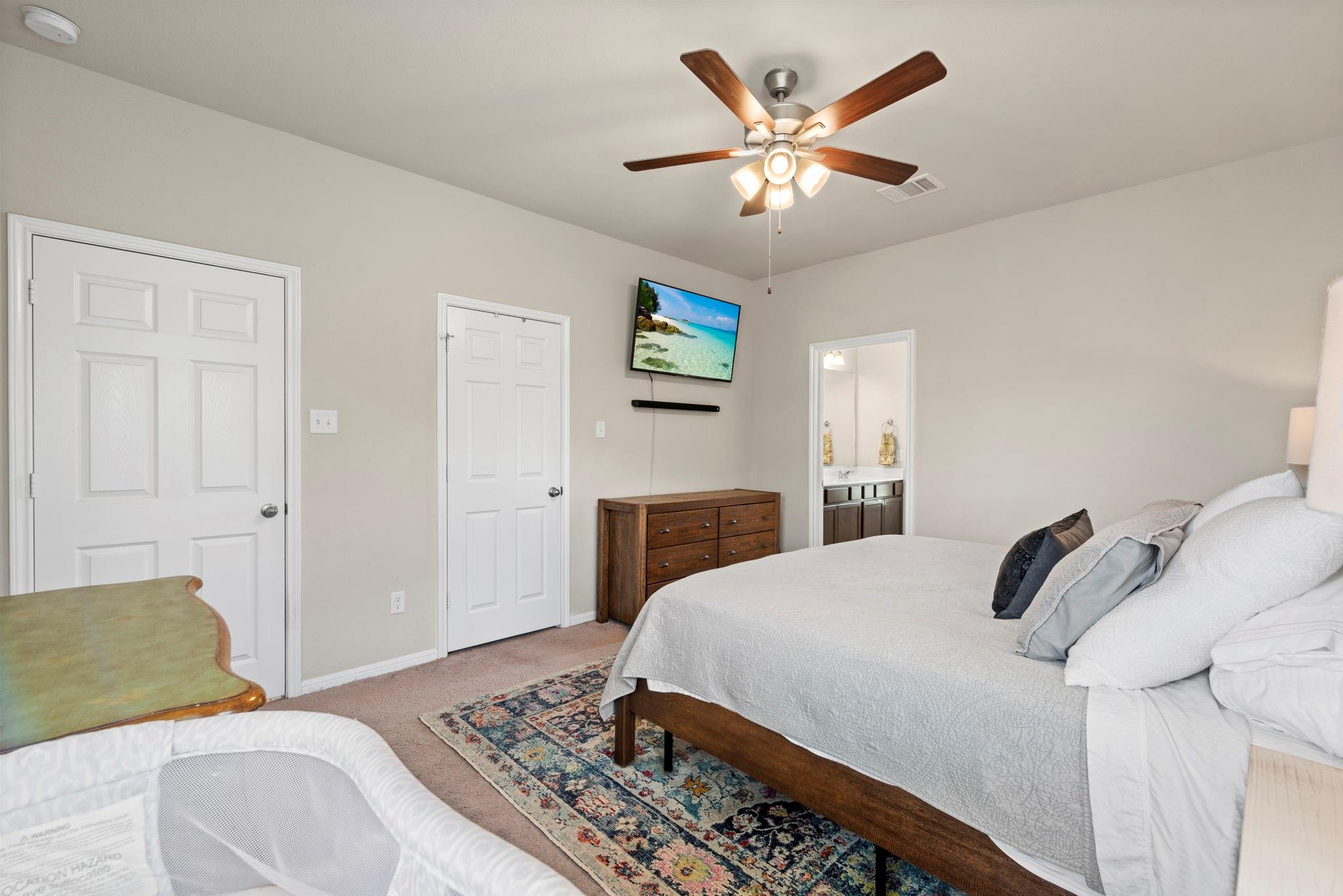 6416 Hollock Meadows Lane